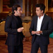 Humshakals - galeria zdjęć - filmweb