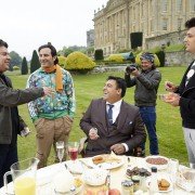 Humshakals - galeria zdjęć - filmweb