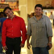 Humshakals - galeria zdjęć - filmweb