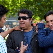 Humshakals - galeria zdjęć - filmweb