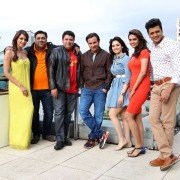 Humshakals - galeria zdjęć - filmweb