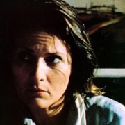 Krótki film o miłości - galeria zdjęć - filmweb