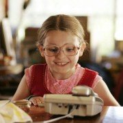 Little Miss Sunshine - galeria zdjęć - filmweb