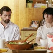 Little Miss Sunshine - galeria zdjęć - filmweb