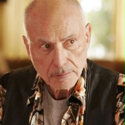 Alan Arkin