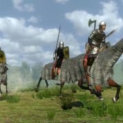 Mount & Blade: Warband - galeria zdjęć - filmweb