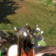 Mount & Blade: Warband - galeria zdjęć - filmweb