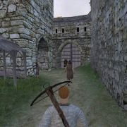 Mount & Blade: Warband - galeria zdjęć - filmweb
