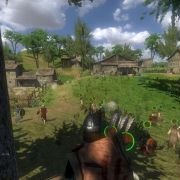 Mount & Blade: Warband - galeria zdjęć - filmweb