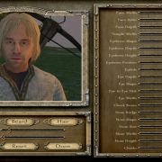 Mount & Blade: Warband - galeria zdjęć - filmweb
