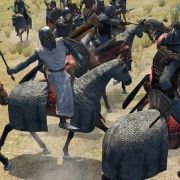 Mount & Blade: Warband - galeria zdjęć - filmweb