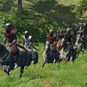 Mount & Blade: Warband - galeria zdjęć - filmweb