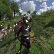 Mount & Blade: Warband - galeria zdjęć - filmweb