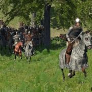 Mount & Blade: Warband - galeria zdjęć - filmweb