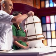 Zumbo's Just Desserts - galeria zdjęć - filmweb