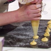 Zumbo's Just Desserts - galeria zdjęć - filmweb