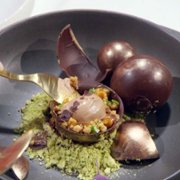 Zumbo's Just Desserts - galeria zdjęć - filmweb