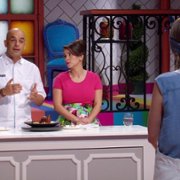 Zumbo's Just Desserts - galeria zdjęć - filmweb