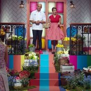 Zumbo's Just Desserts - galeria zdjęć - filmweb