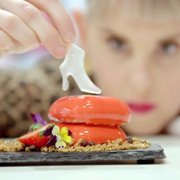 Zumbo's Just Desserts - galeria zdjęć - filmweb