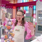 Zumbo's Just Desserts - galeria zdjęć - filmweb