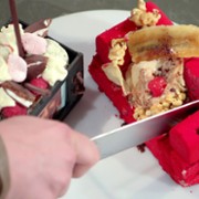 Zumbo's Just Desserts - galeria zdjęć - filmweb
