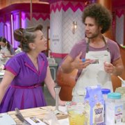 Zumbo's Just Desserts - galeria zdjęć - filmweb