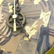 Zumbo's Just Desserts - galeria zdjęć - filmweb