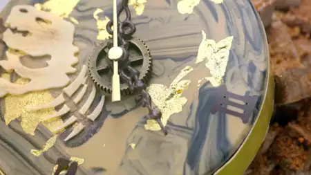 Zumbo's Just Desserts - galeria zdjęć - filmweb