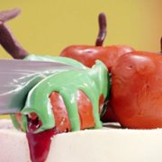 Zumbo's Just Desserts - galeria zdjęć - filmweb