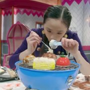 Zumbo's Just Desserts - galeria zdjęć - filmweb