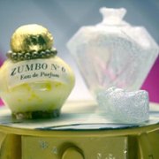 Zumbo's Just Desserts - galeria zdjęć - filmweb