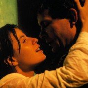 Podwójne życie Weroniki - galeria zdjęć - filmweb