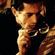 Podwójne życie Weroniki - galeria zdjęć - filmweb