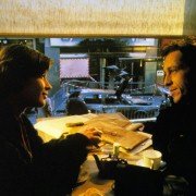 Podwójne życie Weroniki - galeria zdjęć - filmweb