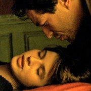 Podwójne życie Weroniki - galeria zdjęć - filmweb