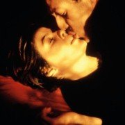 Podwójne życie Weroniki - galeria zdjęć - filmweb