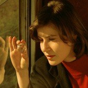 La Double vie de Véronique - galeria zdjęć - filmweb