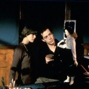 Podwójne życie Weroniki - galeria zdjęć - filmweb