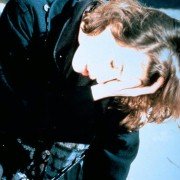 La Double vie de Véronique - galeria zdjęć - filmweb
