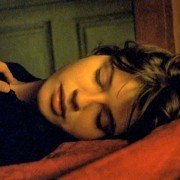 La Double vie de Véronique - galeria zdjęć - filmweb