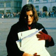La Double vie de Véronique - galeria zdjęć - filmweb
