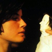 La Double vie de Véronique - galeria zdjęć - filmweb