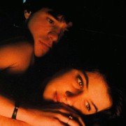 Podwójne życie Weroniki - galeria zdjęć - filmweb