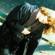 La Double vie de Véronique - galeria zdjęć - filmweb