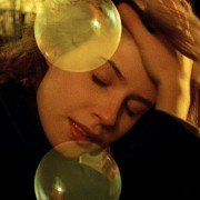 La Double vie de Véronique - galeria zdjęć - filmweb