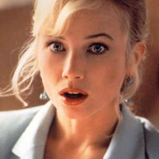 Jennifer Haines