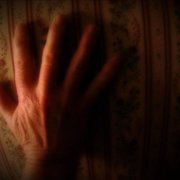 Uwierz w duchy - galeria zdjęć - filmweb