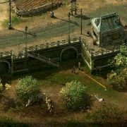 Commandos 2: Men of Courage - galeria zdjęć - filmweb