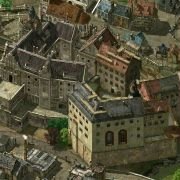 Commandos 2: Men of Courage - galeria zdjęć - filmweb